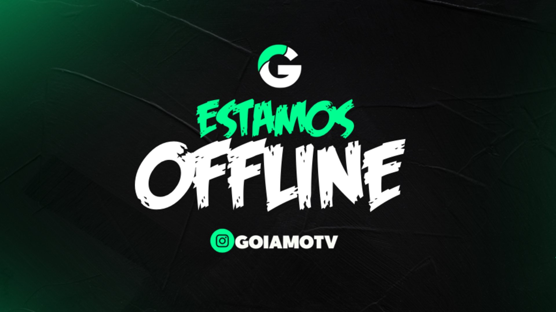 GOIAMO Offline Background
