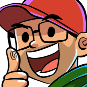 Flipmodejp
