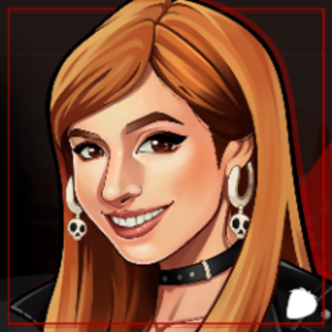 cyntia