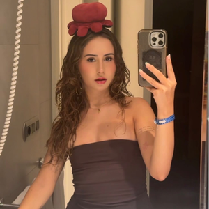 miriamquntana