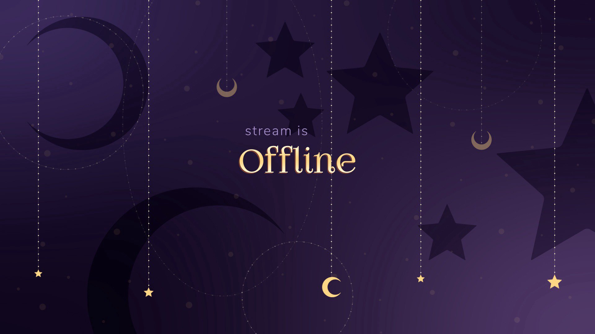 hayleykittie Offline Background