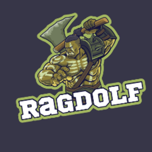 Ragdolfy