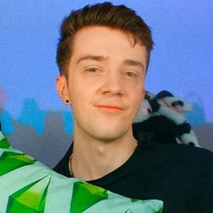 JakeDavid