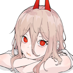 lune_jpp