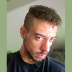 MetalThunder66