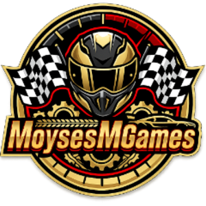 Moysesmc