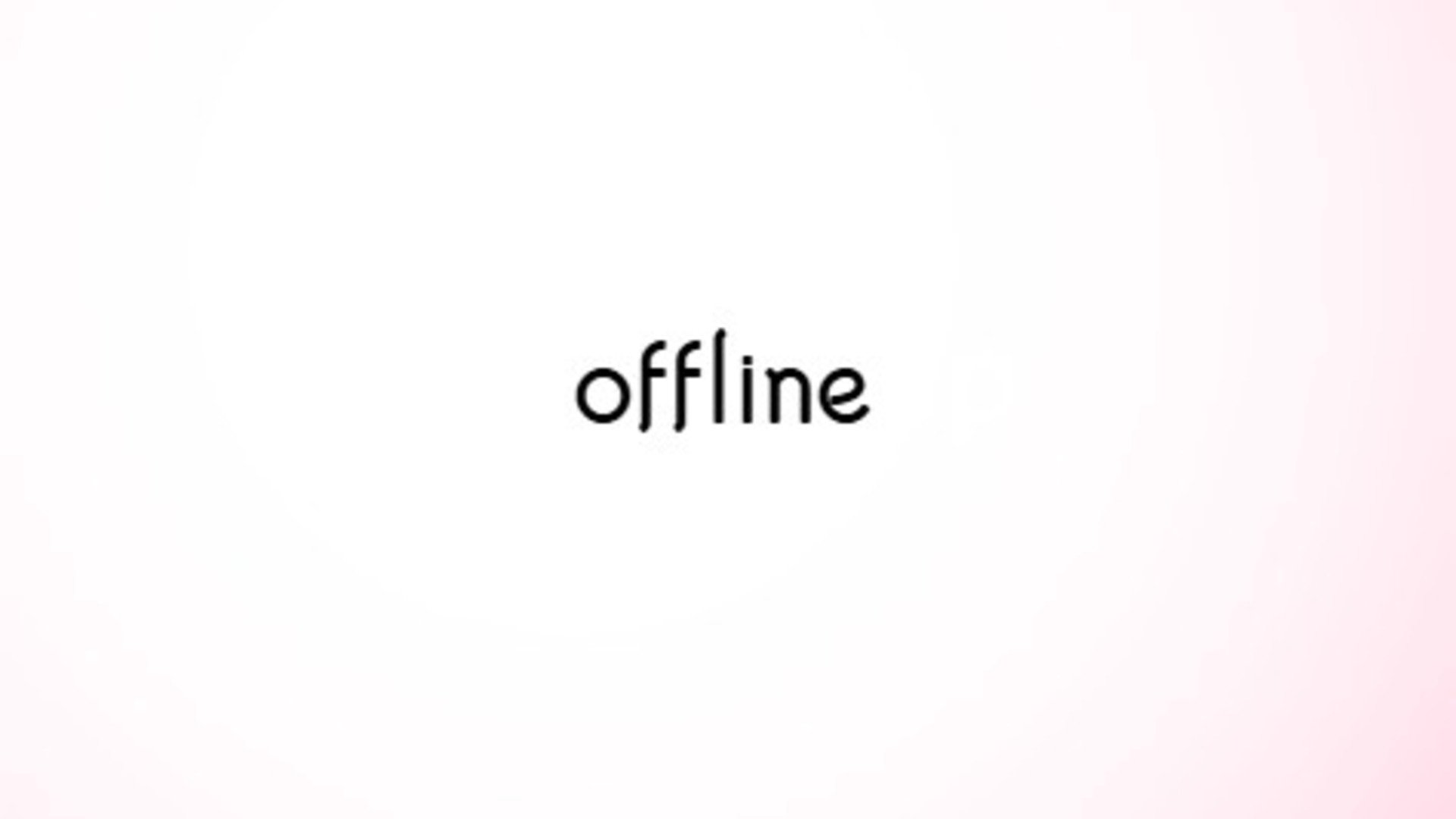camilavip Offline Background