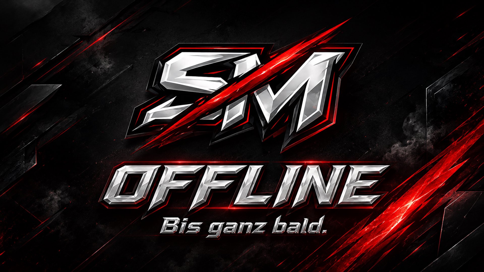 SicMarv Offline Background