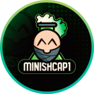 Minishcap1 Offline Background