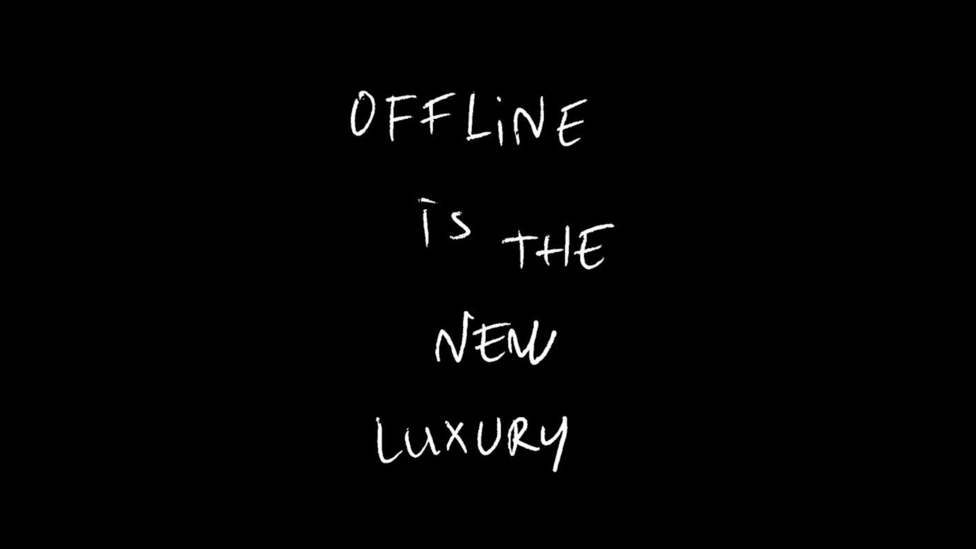 POGZUKI Offline Background