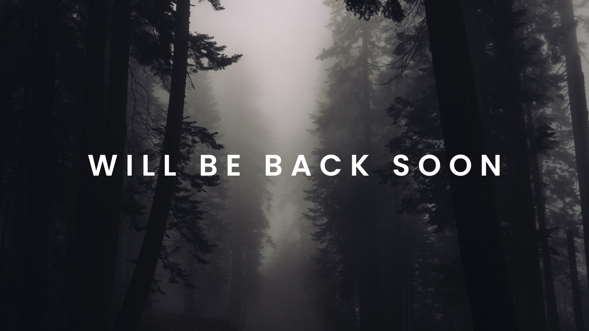 Avristam Offline Background