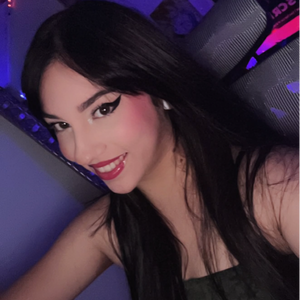 euKatie