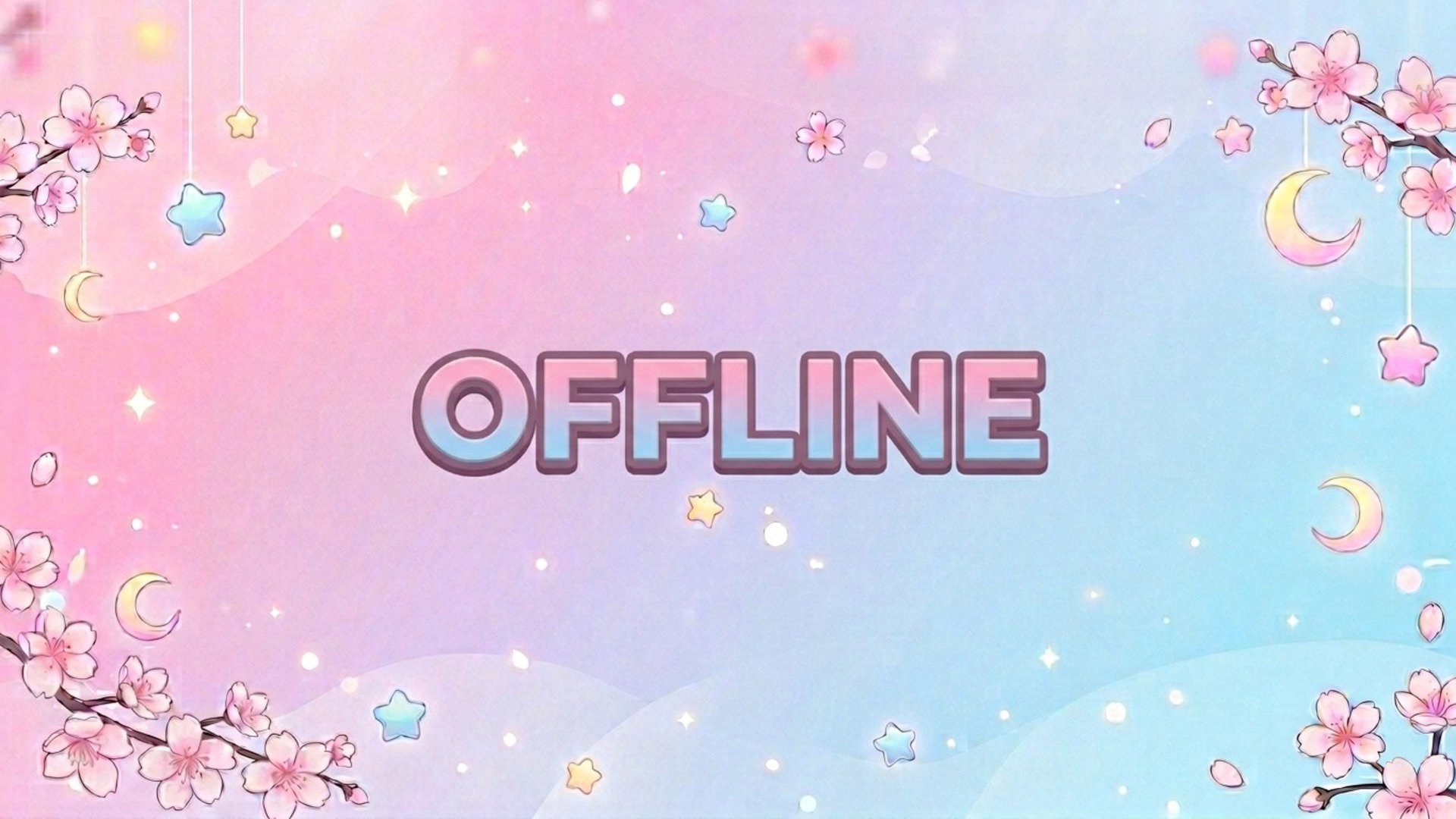 luri_luren Offline Background