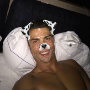 ryderfara