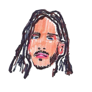 ERICTHEINVENTOR