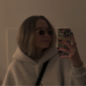 sa1lfetka