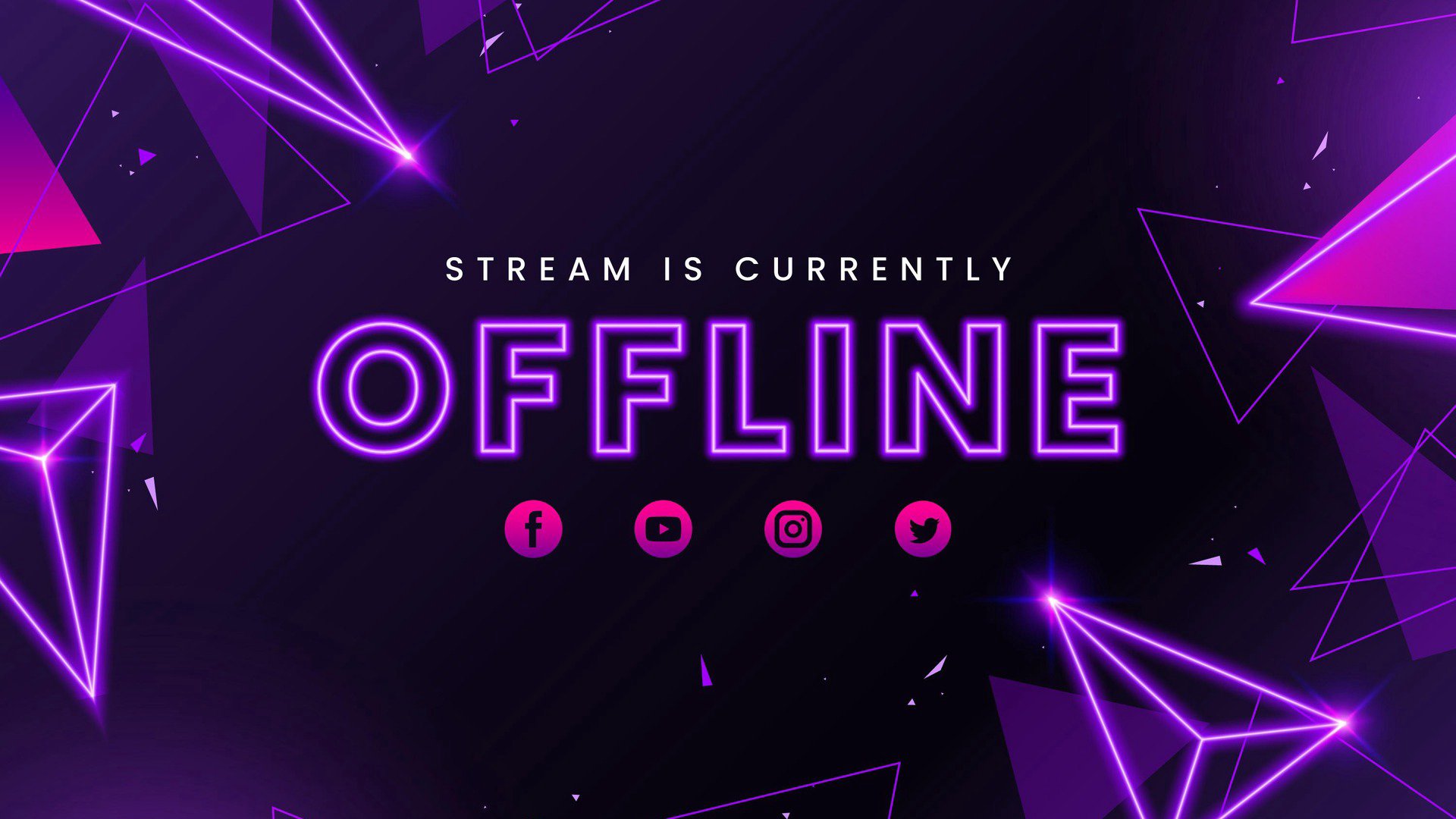 ZIX9m Offline Background