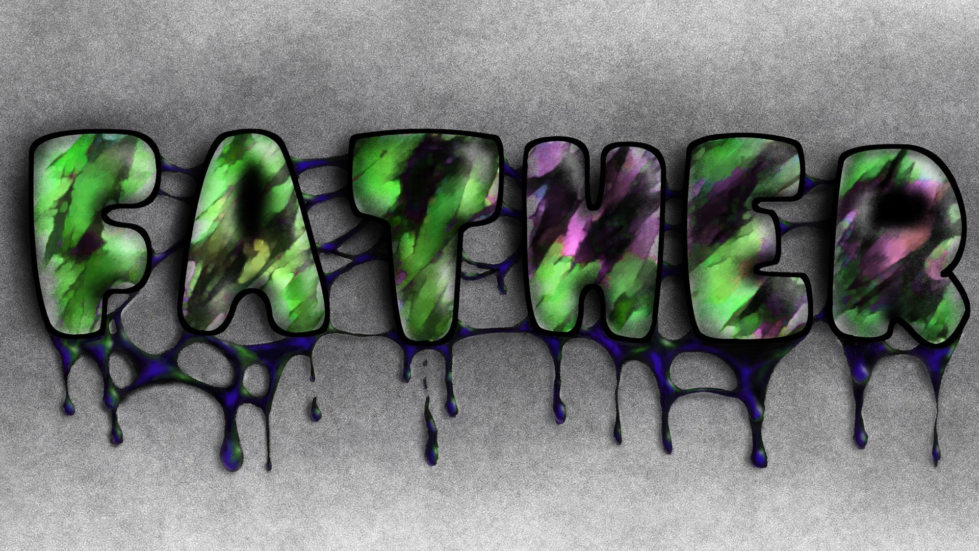fatherreturns Offline Background