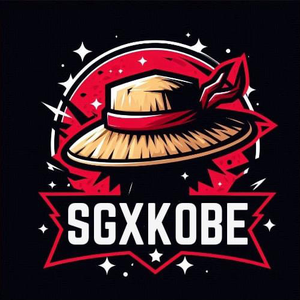 SGxKobe_