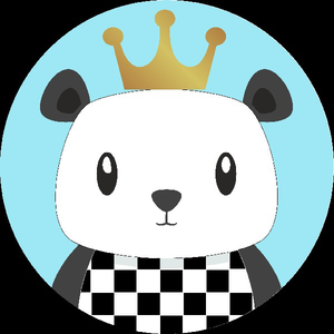 schachpanda