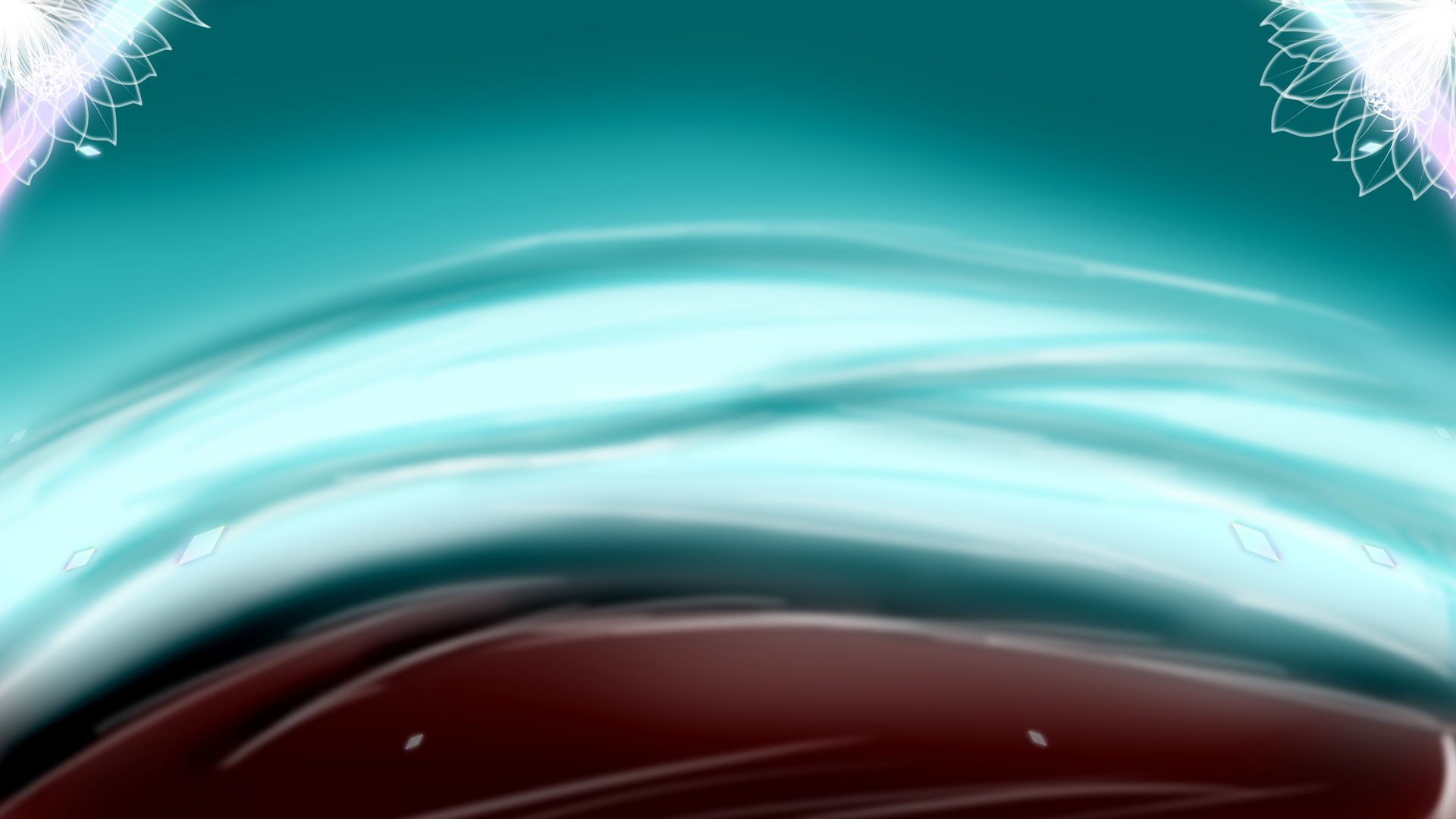 PapaMuffinVT Offline Background