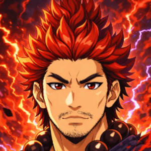 RagingDemon416