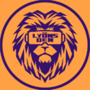 The_LyonsDen