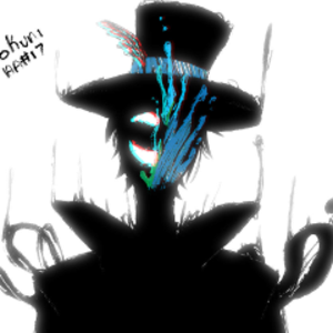Aokuni_