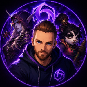 TobiasHOTS