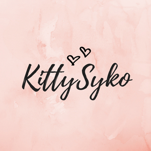 KittySyko