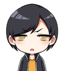 らぐなーど