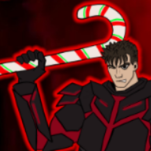 GutsDestroyYou Offline Background