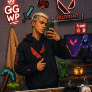 gtzinkkj