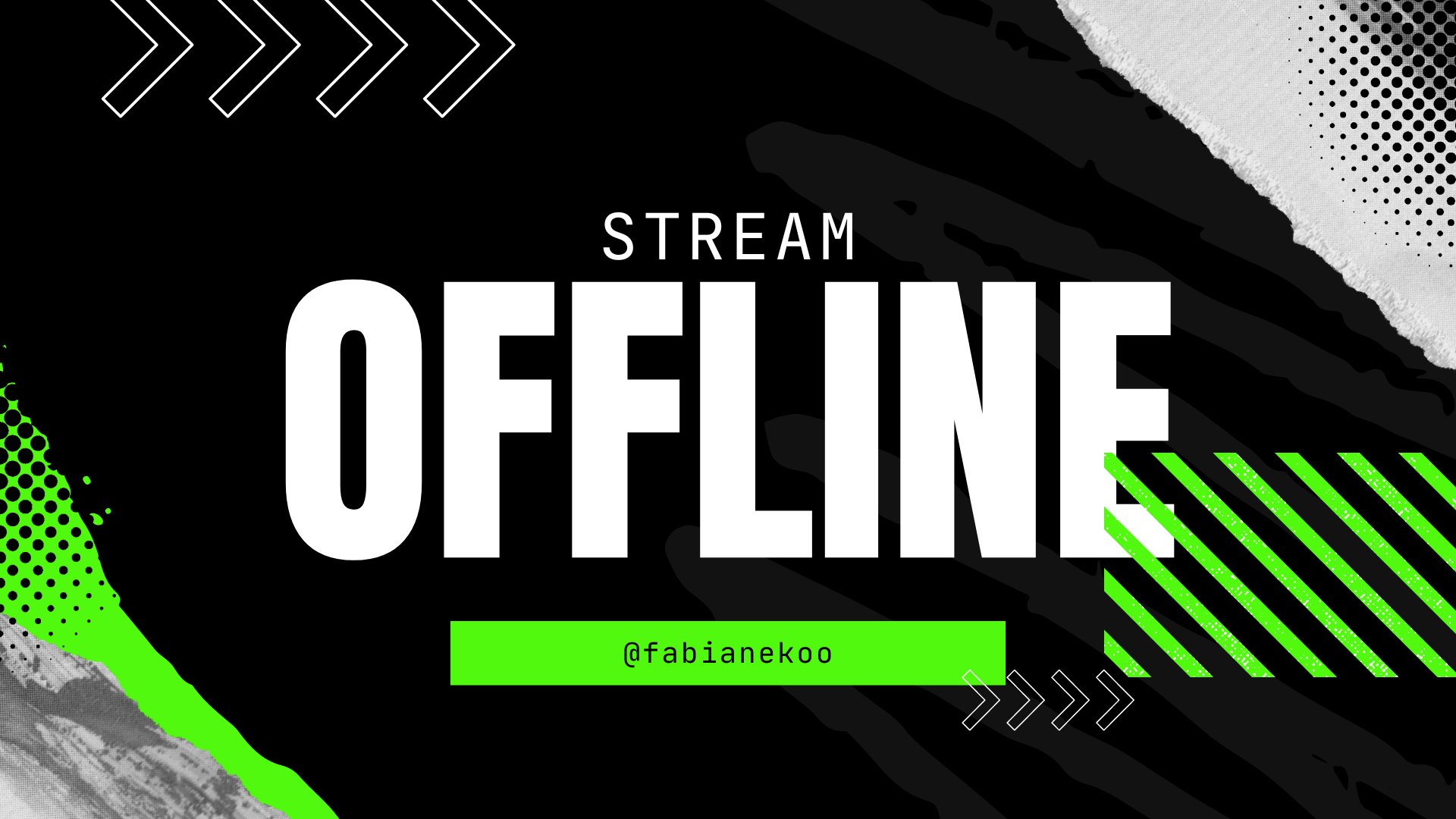 Fabianekoo Offline Background