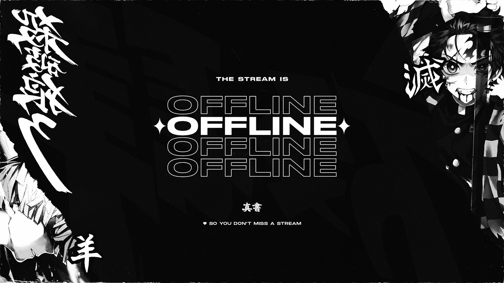 Xenkari Offline Background