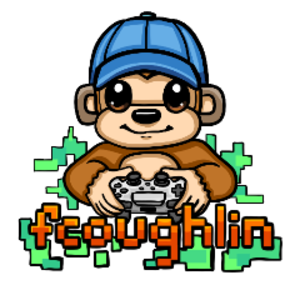fcoughlin Offline Background