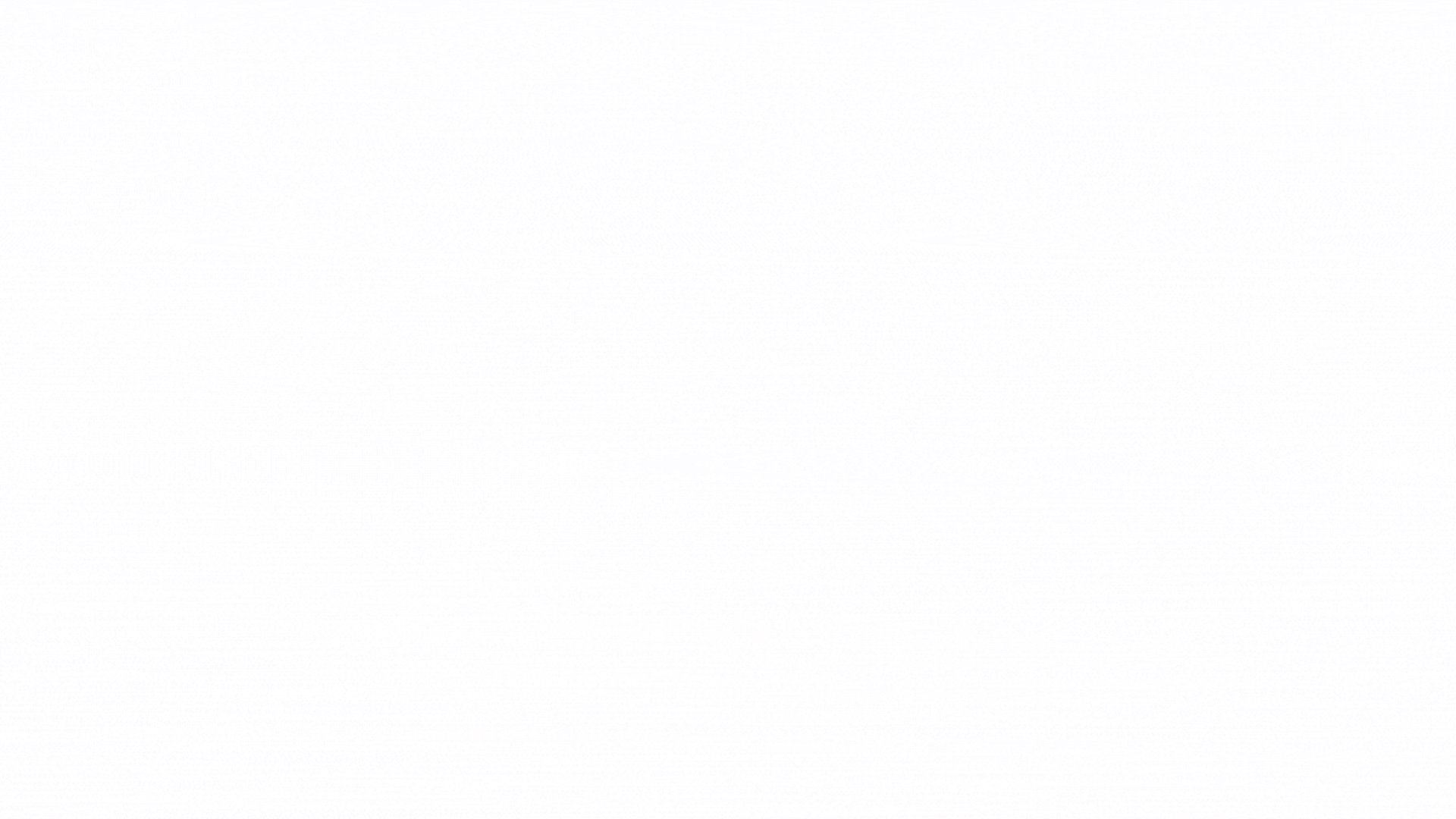 PhantomOneShot Offline Background