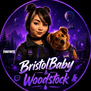 Bristolbaby70