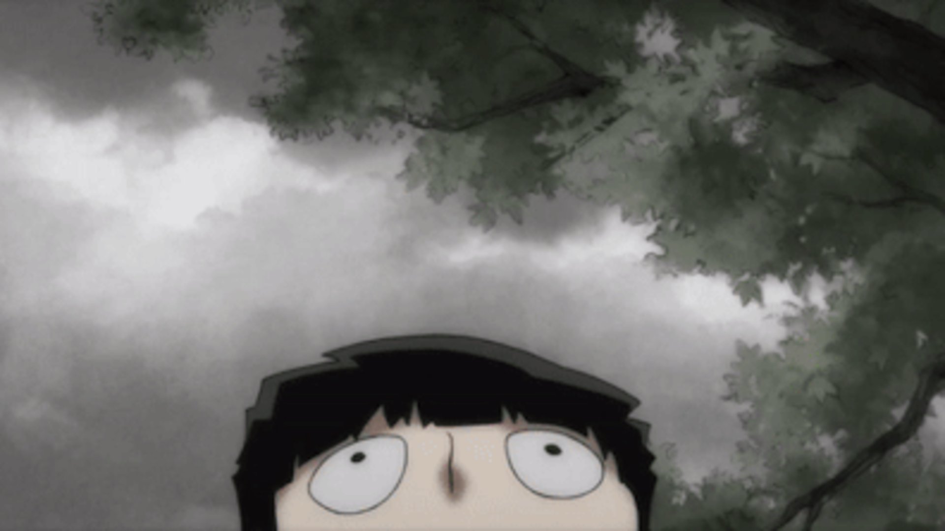 bl_lover4 Offline Background