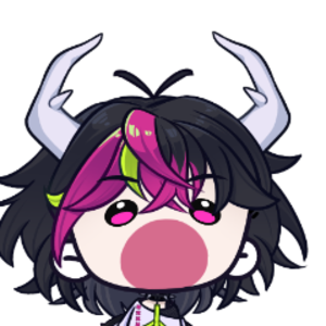 Kuwanano