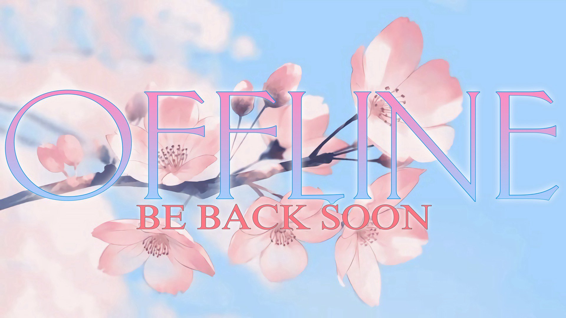 msangellotusVT Offline Background