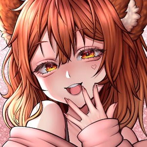 F0xalena