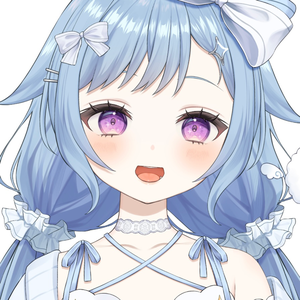 まひるです