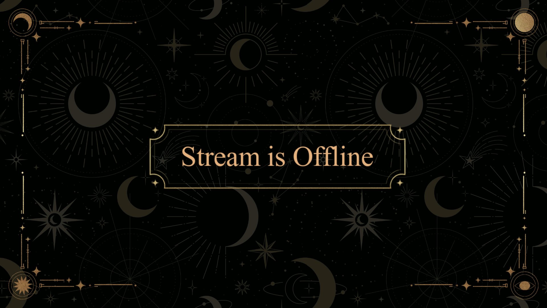 JerrocTheBookWyrm Offline Background