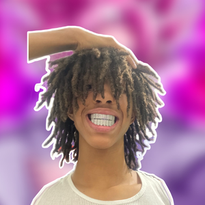 ballermarcoslive