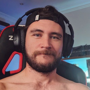 JustCallMeMichael