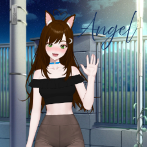 Angel__Wolf16