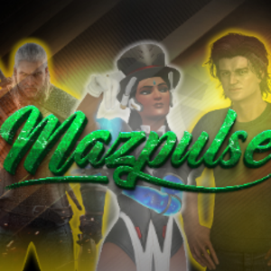 mazpulse
