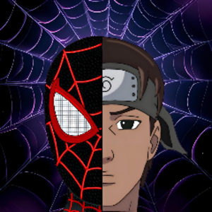 ElSpiderSoto