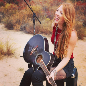 TylerAlexisMusic